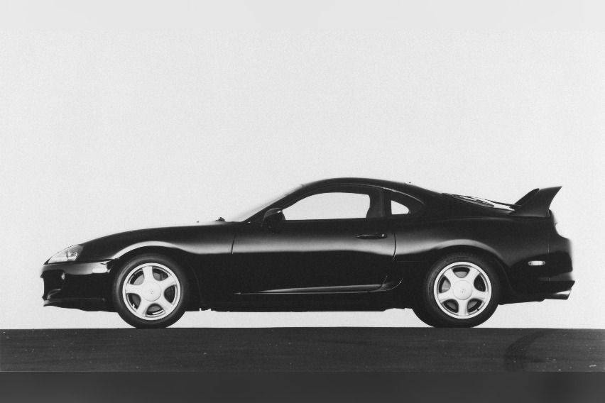 toyota_supra