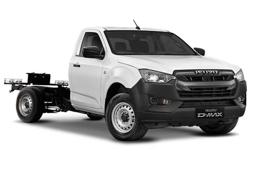 isuzu-dmax-cab-and-chassis