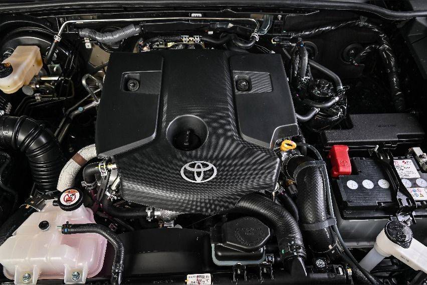 toyota_fortuner