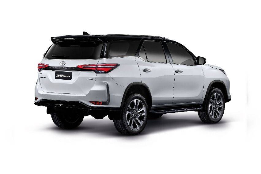 toyota_fortuner