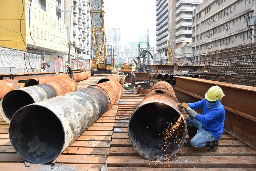 Binondo-Intramuros-Bridge-Project-4