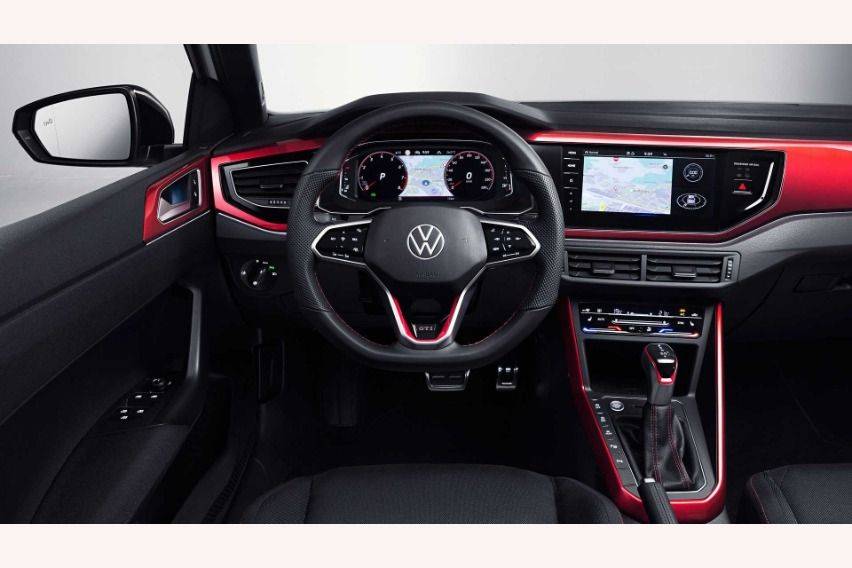 Volkswagen-Polo-GTI