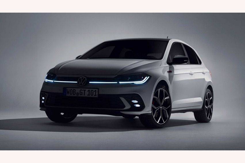 Volkswagen-Polo-GTI