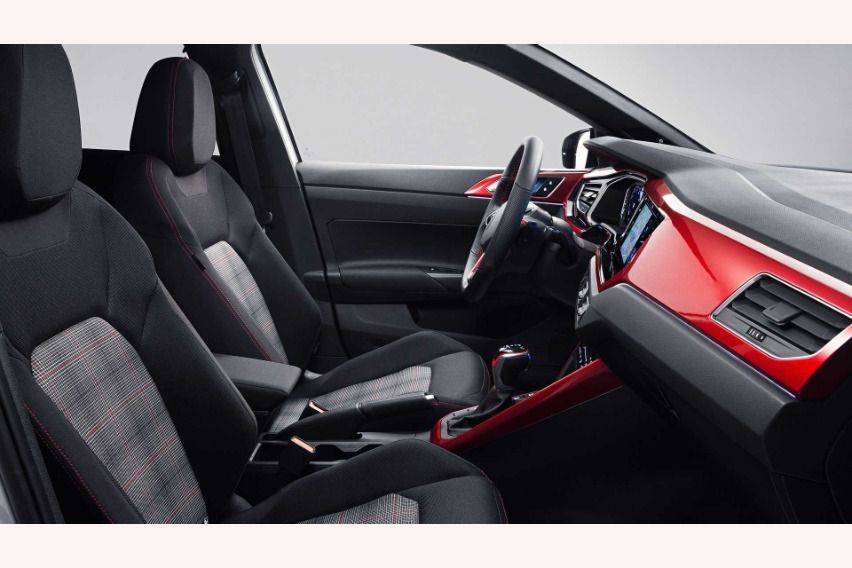 Volkswagen-Polo-GTI