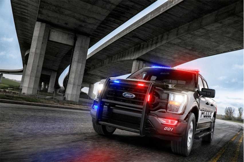 2021-ford-f-150-police-responder-1