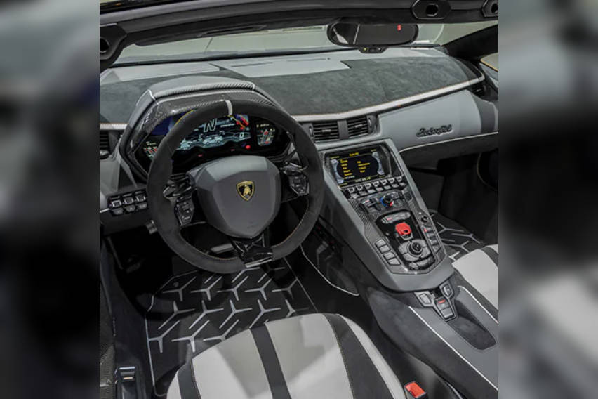 lamborghini-aventador-innovations-2