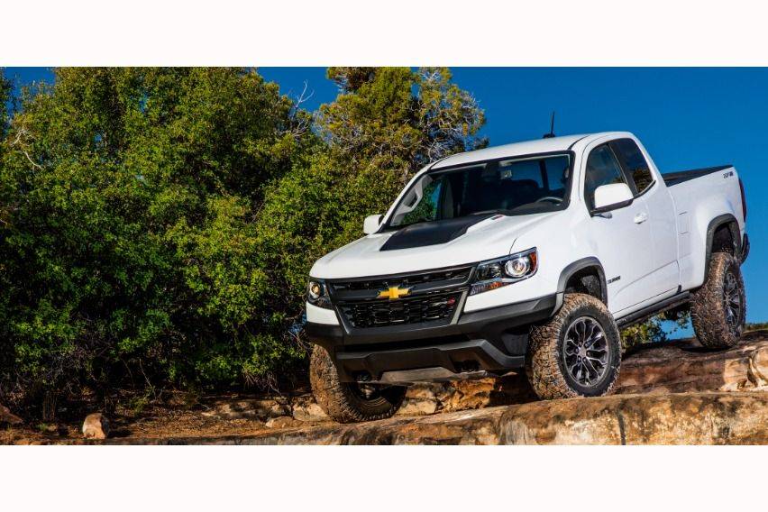 Chevrolet-ZR2