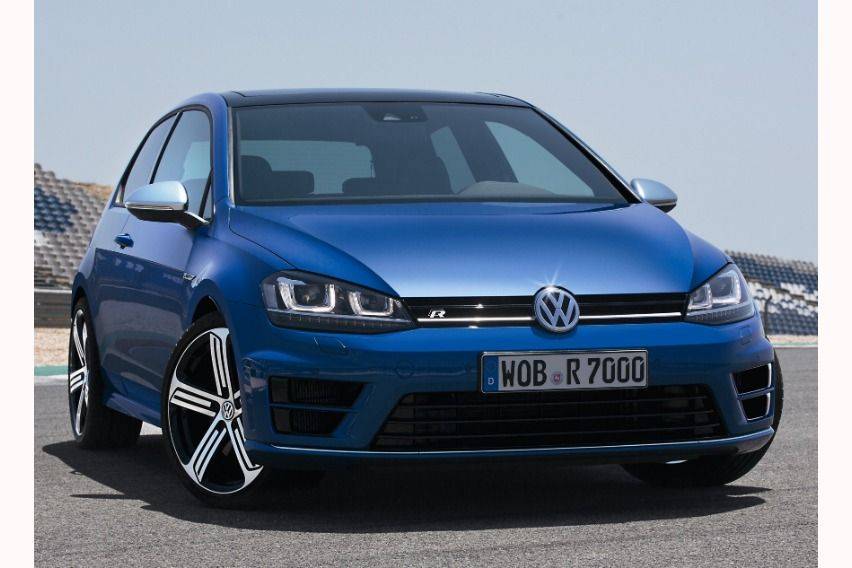 volkswagen_golf_r_