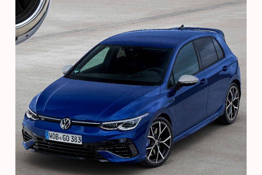 volkswagen_golf_r