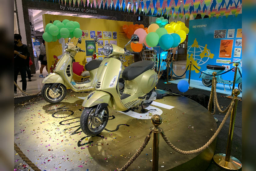 vespa-75th-anniversary-edition-primavera-and-gts-1