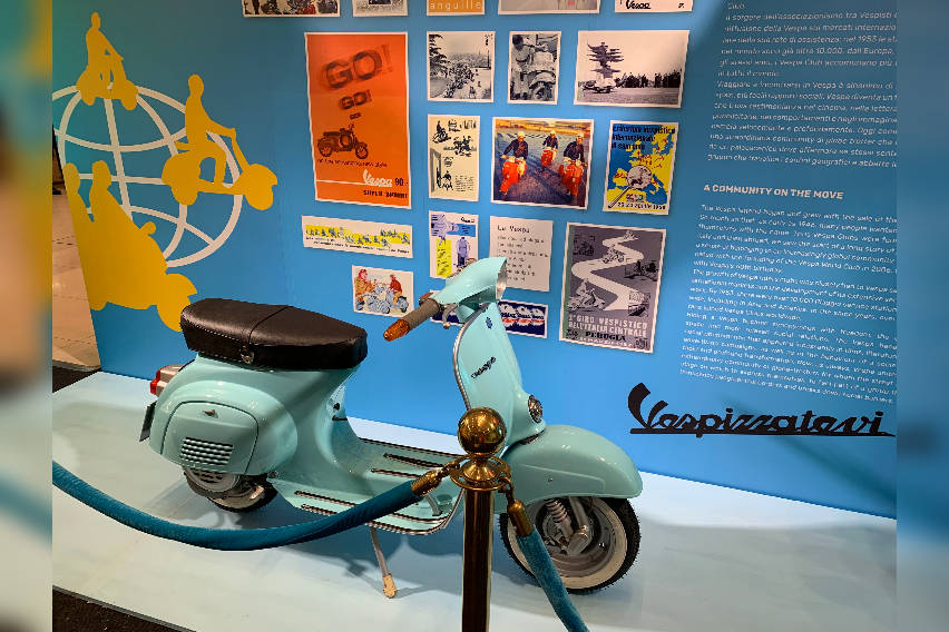 vespa-50-s-side