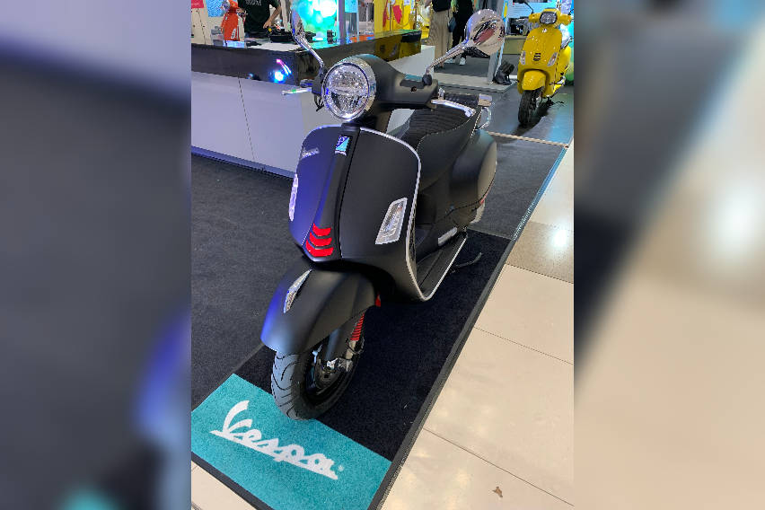 vespa-gts-super-front