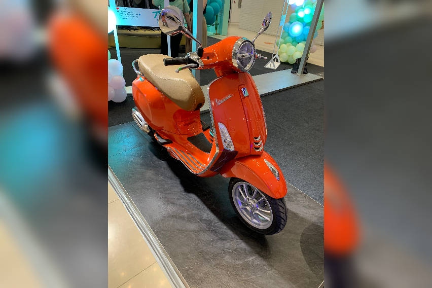 vespa-primavera-front