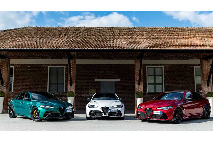 alfa-romeo-giulia-1