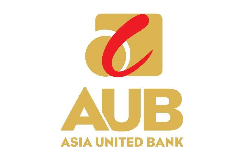 AUB