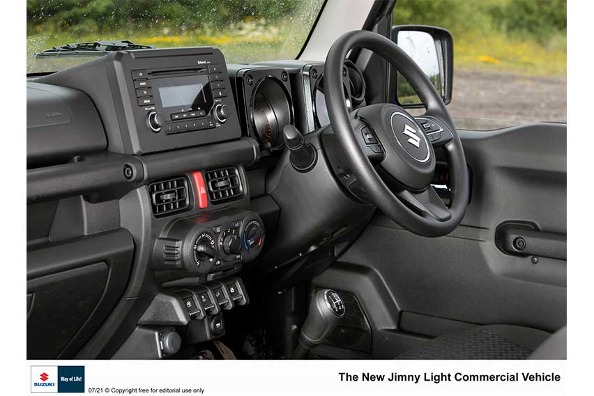 jimny-lcv-uk-2