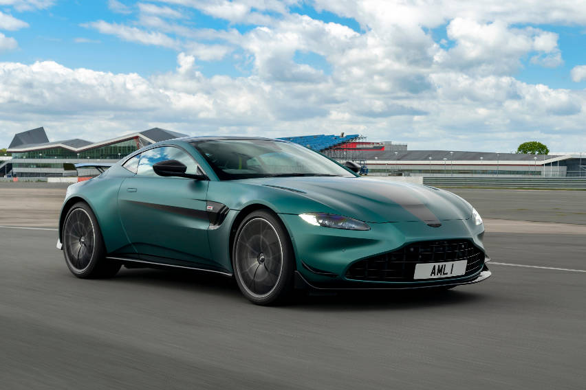 aston-martin-vantage-f1-edition