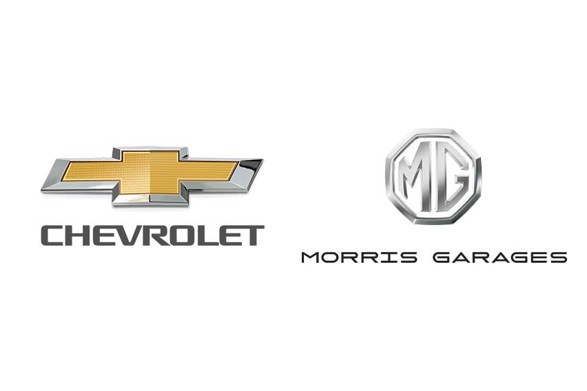 TCCCI to launch up to 4 models of MG, Chevrolet in H2 TCCCI to launch up to 4 models of MG, Chevrolet in H2