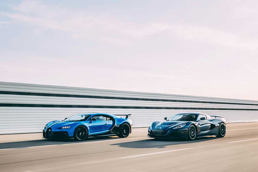 bugatti-rimac-1