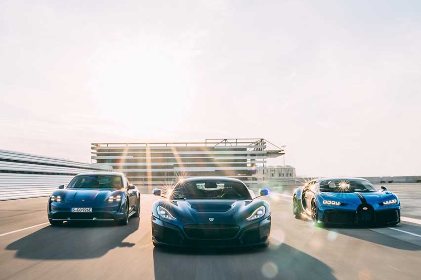 bugatti-rimac-2