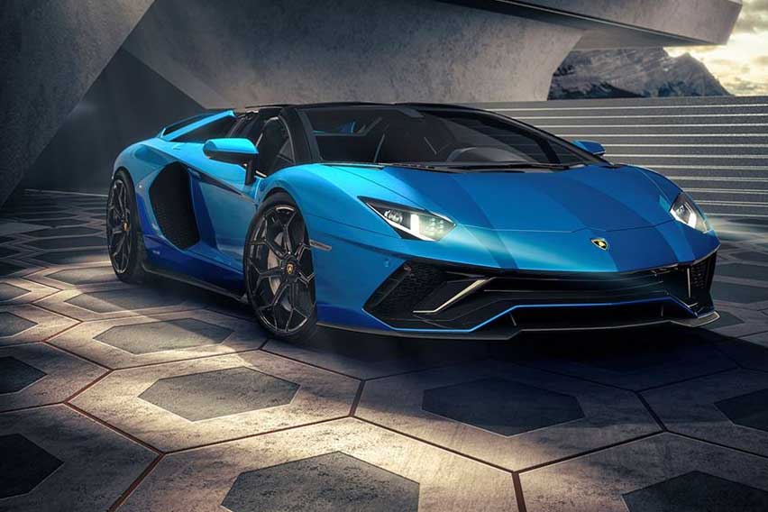 aventador-ultimae-roadster