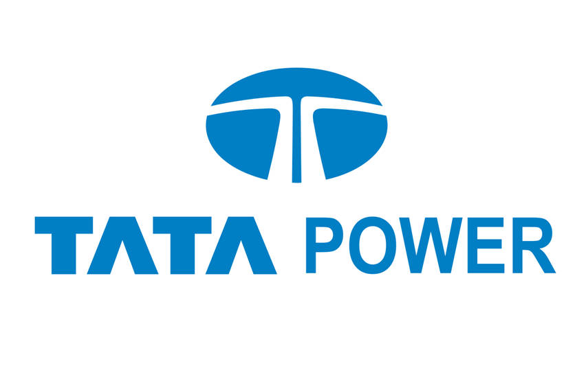 Tata Power