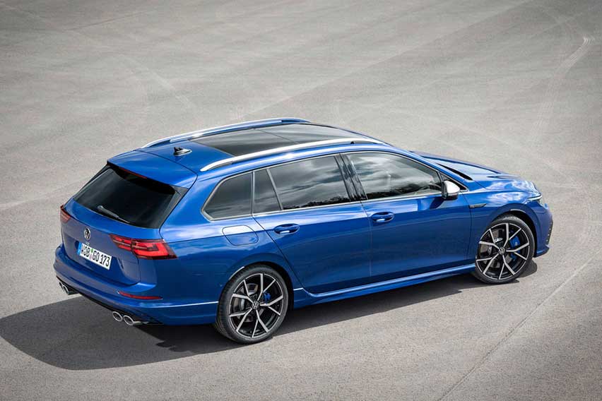 golf-r-estate