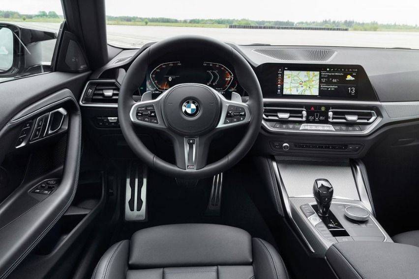 2022-bmw-m240i