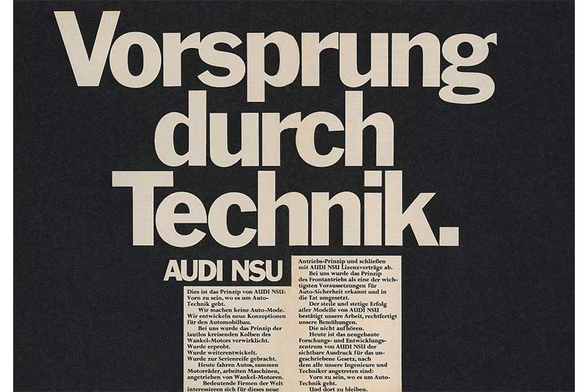 celabrating-50-years-of-audi-slogan-3