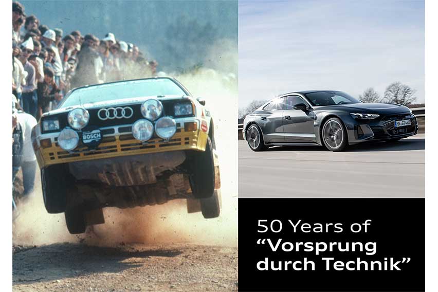 celabrating-50-years-of-audi-slogan-2