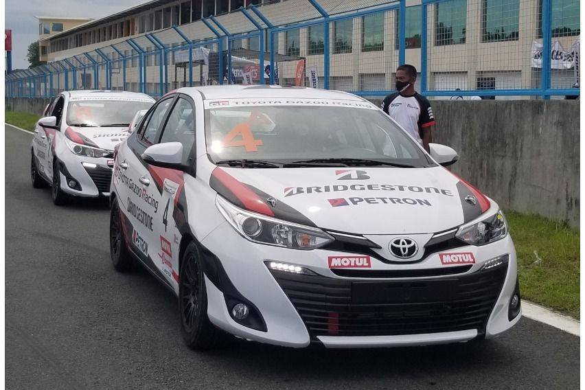 Toyota-Vios-Autocross