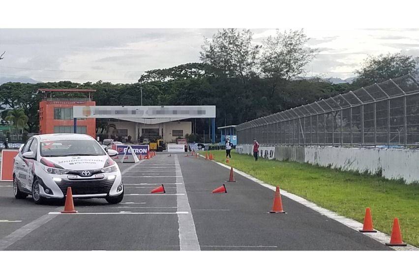 Toyota-Vios-Autocross