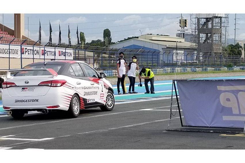 Toyota-Vios-Autocross