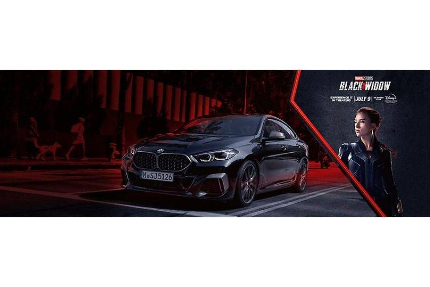 BMW-2-Series-Black-Widow