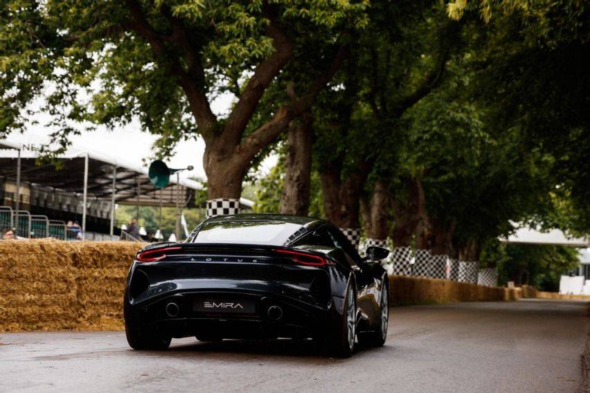 Lotus-at-Goodwood-Festival-of-Speed-2021