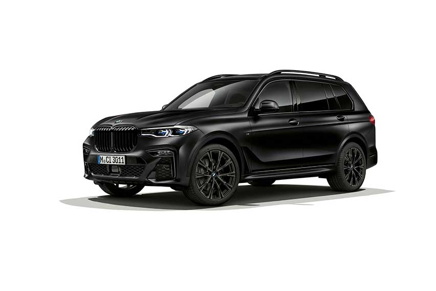 bmw-x7-frozen-black