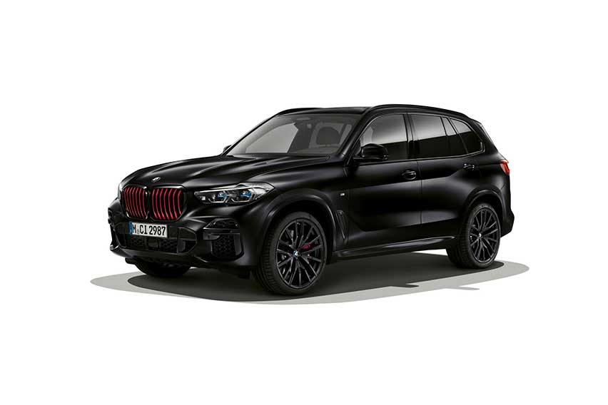 bmw-x5-black-vermilion