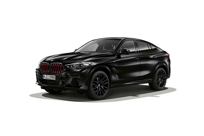 bmw-x6-black-vermilion