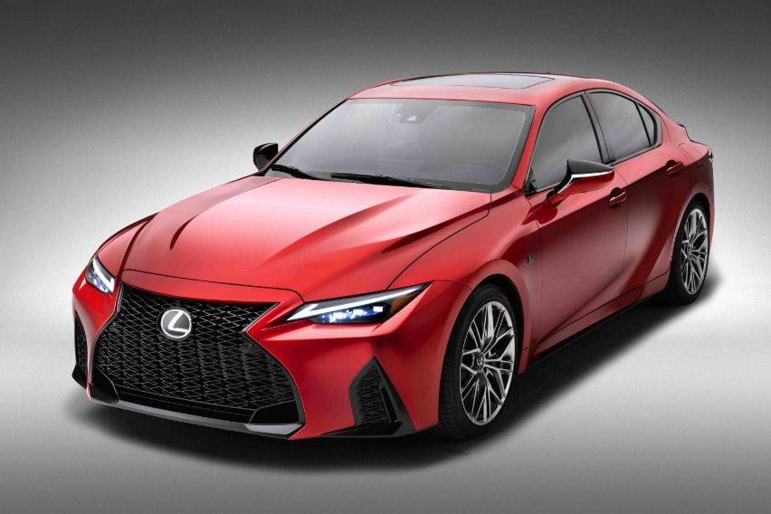 Lexus-IS-500-Performance