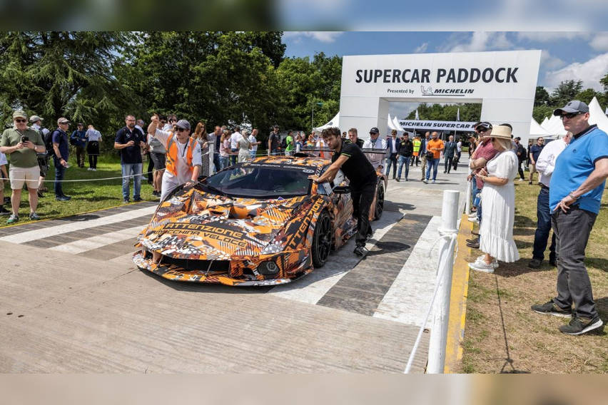 lamborghini-at-goodwood-3