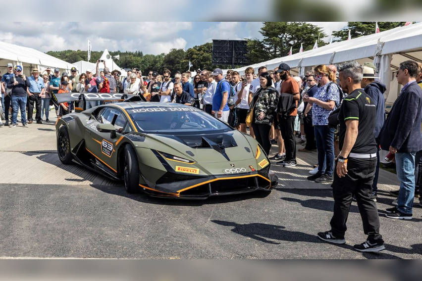 lamborghini-at-goodwood-2