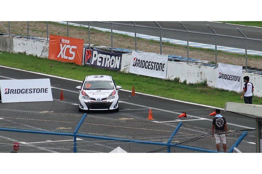 Toyota-Vios-Autocross