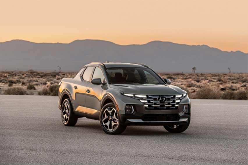 Hyundai US reveals pricing and other details of Santa Cruz SAV  hyundai-santa-cruz-sav