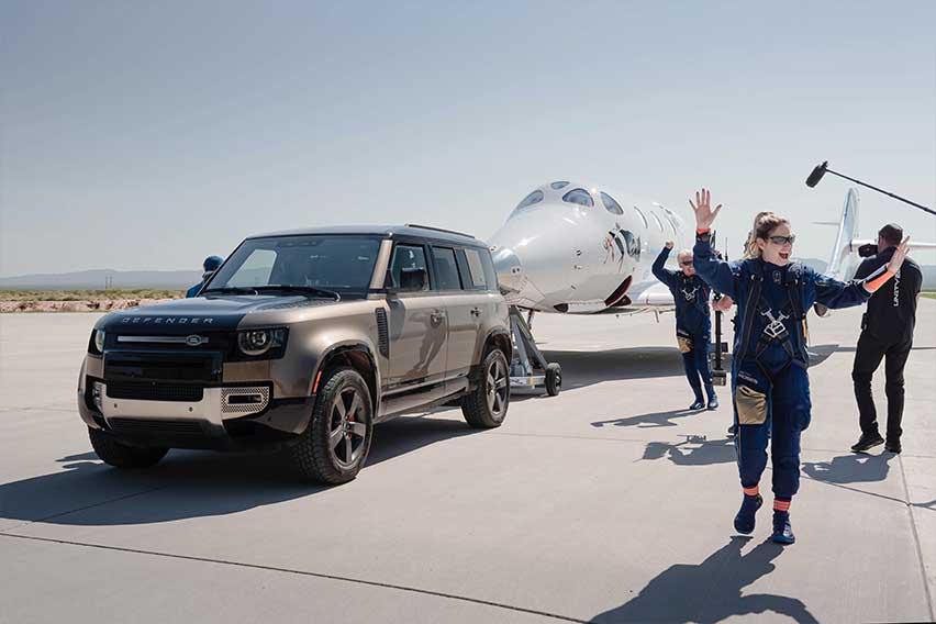 Land-Rover-Defender-and-Virgin-Galactic-2