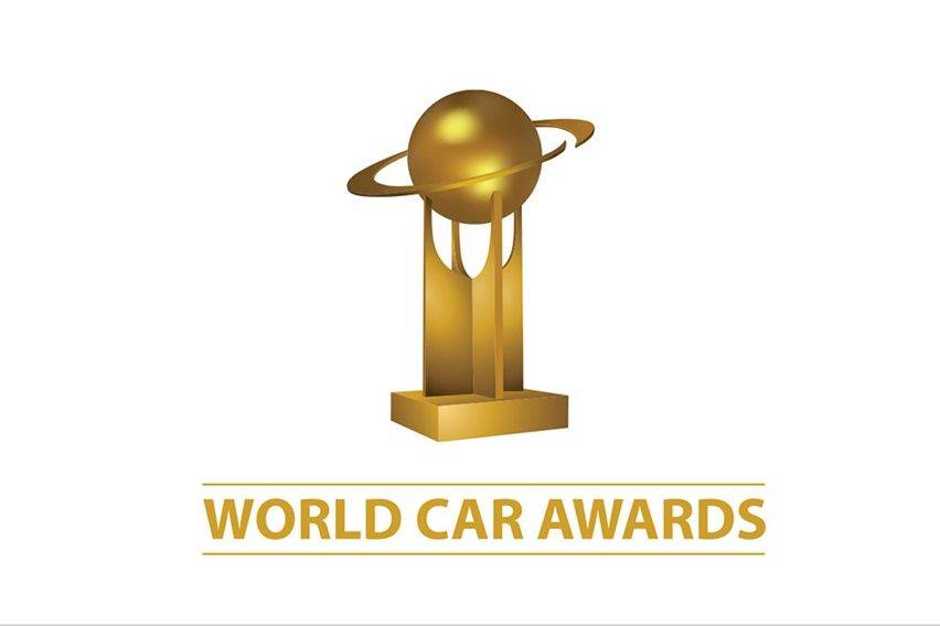 world car award 2022