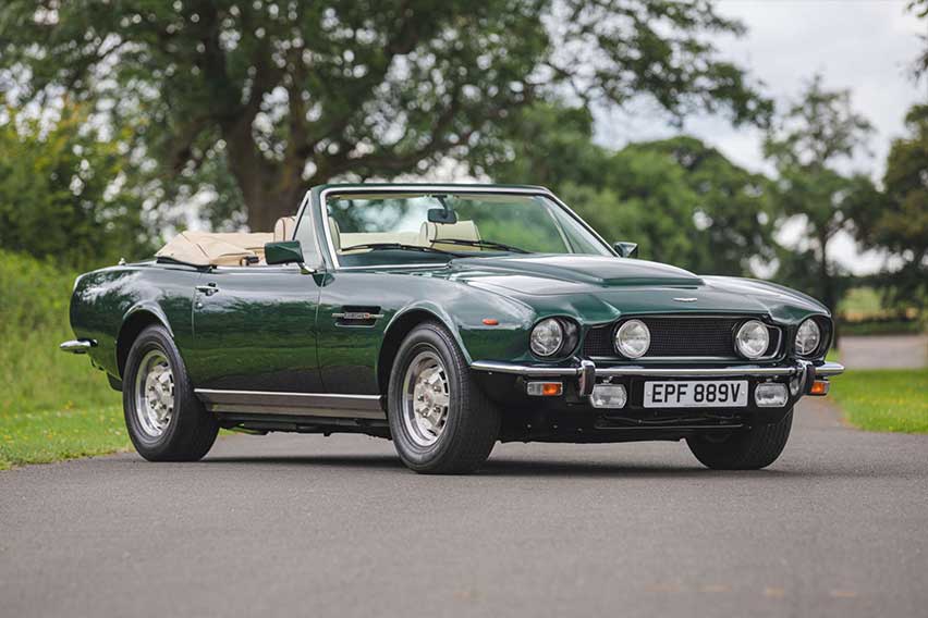 1979-Aston-Martin-V8-Volante