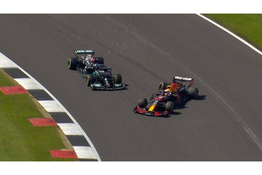 Hamilton-and-Verstappen-crash-2021-British-GP