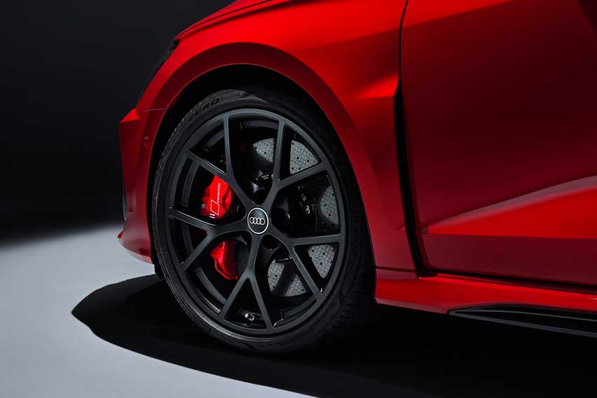 audi-rs-3-sportback-wheels