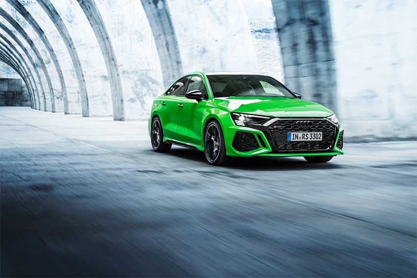 audi-rs-3-saloon-2