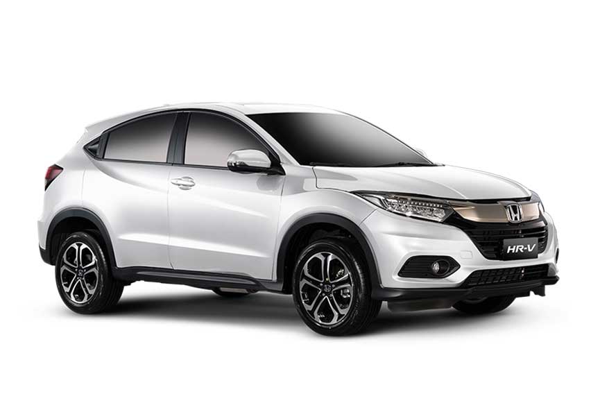 honda-hr-v